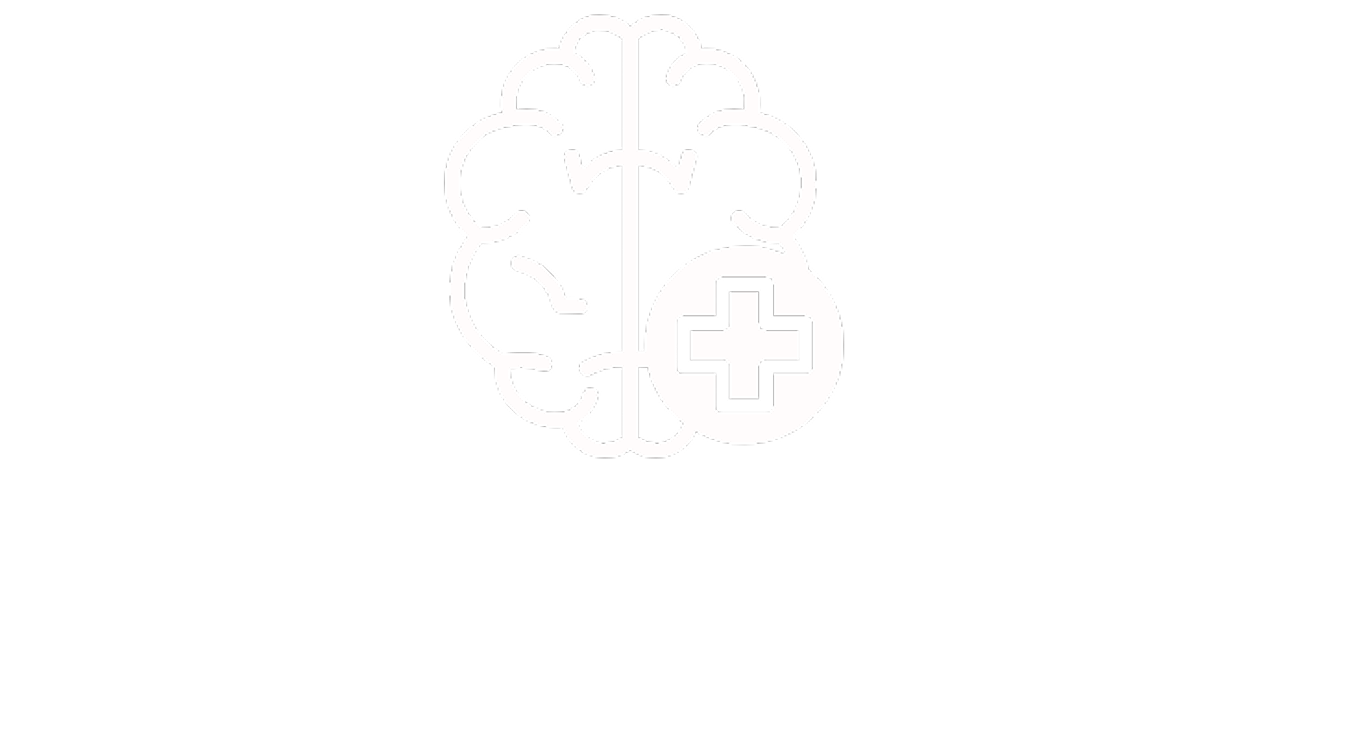 Psiquiatría en
                            Colombia - Dra. Maria Camila Torres Jerez